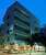 Hotel La Plage