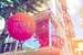 Hotel Aria di Mare - Bed & Brunch in centro a Riccione