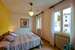 Piccolo Hotel