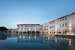 Terme di Saturnia Natural Spa & Golf Resort - The Leading Hotels of the World