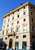 Hotel Primavera