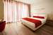 Hotel Residence & Centro Congressi Le Terrazze