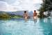 Hotel Rosa Eco Alpine Spa Resort