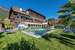 Hotel St. Justina Hof