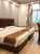 Hotel Rome Love