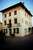 Albergo La Meridiana