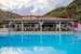Arcomagno Beach Resort