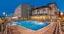Hotel Sayonara