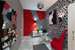 H Rooms boutique Hotel