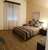 Hotel Le Calandre