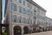 The Originals Boutique, Hotel Palazzo Lovera (Relais du Silence)