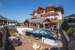Hotel Ambiez
