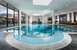 Anett hotel