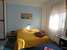 Siris Hotel