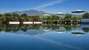 Ramo d'Aria Etna Boutique Hotel