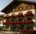 Hotel International