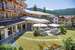 Blu Hotel Natura & Spa