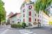 Albergo alla Torre Siegler Im Thurm