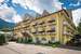 Alpholiday Dolomiti Wellness & Fun Hotel