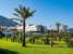 Saracen Sands Hotel & Congress Centre - Palermo