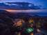 Experience Relais Il Termine Elba