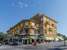 Hotel Eden Park