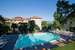 Hotel Beau Rivage