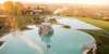 Adler Spa Resort Thermae
