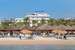 Hotel Europa Beach Village