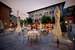 Hotel Ristorante Combolo
