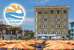 HOTEL LA BUSSOLA SUL MARE