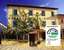 Albergo Ape Elbana