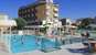 Family Hotel Marina Beach