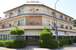 Albergo Medusa