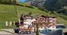 Hotel Bergfrieden