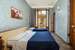 Hotel Angelica Stazione Santa Maria Novella