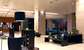 Best Western Premier BHR Treviso Hotel