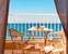 Hotel Sirenetta