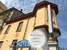 Hotel Brenta Milano