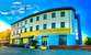 Hotel Riverside
