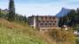 Hotel Boè Sport and Nature