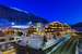Kristiania Pure Nature Hotel & Spa