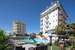 Hotel Lem