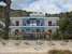 ChrisMare Hotel