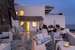 Casa al Sole Boutique Hotel