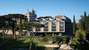Serafico Guesthouse