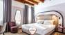 BEST WESTERN Titian Inn Hotel Treviso