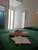 HOTEL ANDREA'S