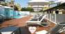Best Western Hotel Anthurium