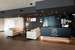 Hotel King, by R Collection Hotels
